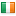 strongbodies.com.au server is located in Ireland